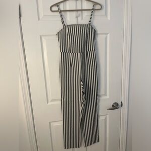 Urban Outfitters Jumpsuit XS